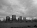 /album/galerie-photos/ville-deserte-grise-jpg/